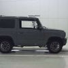 suzuki jimny 2023 CFJ1522528 image 4