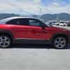 mazda mx-3 2020 CFJ1547069 image 14
