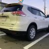 nissan x-trail 2015 -NISSAN 【札幌 335ﾒ89】--X-Trail NT32--039053---NISSAN 【札幌 335ﾒ89】--X-Trail NT32--039053- image 2