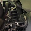 toyota hilux 2021 -TOYOTA--Hilux 3DF-GUN125--GUN125-3922527---TOYOTA--Hilux 3DF-GUN125--GUN125-3922527- image 19