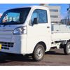 daihatsu hijet-truck 2019 -DAIHATSU--Hijet Truck EBD-S510P--S510P-0289971---DAIHATSU--Hijet Truck EBD-S510P--S510P-0289971- image 3