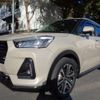 daihatsu rocky 2022 -DAIHATSU 【岐阜 504ﾁ1161】--Rocky 5BA-A201S--A201S-0003285---DAIHATSU 【岐阜 504ﾁ1161】--Rocky 5BA-A201S--A201S-0003285- image 20