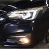 subaru impreza-wagon 2017 -SUBARU--Impreza Wagon DBA-GT7--GT7-008178---SUBARU--Impreza Wagon DBA-GT7--GT7-008178- image 11