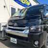 toyota hiace-commuter 2005 -TOYOTA 【札幌 100ﾅ6534】--Hiace Commuter KDH-KDH227B--KDH227B-0001498---TOYOTA 【札幌 100ﾅ6534】--Hiace Commuter KDH-KDH227B--KDH227B-0001498- image 5