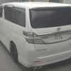 toyota vellfire 2014 -TOYOTA 【春日部 302ｽ7174】--Vellfire ANH20W-8315412---TOYOTA 【春日部 302ｽ7174】--Vellfire ANH20W-8315412- image 2