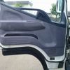 mitsubishi-fuso canter 2011 -MITSUBISHI--Canter FDA00--FDA00-500023---MITSUBISHI--Canter FDA00--FDA00-500023- image 40