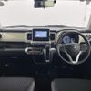 suzuki xbee 2019 -SUZUKI--XBEE DAA-MN71S--MN71S-140197---SUZUKI--XBEE DAA-MN71S--MN71S-140197- image 16