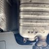 audi q5 2015 CFJ1807069 image 41