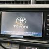 toyota aqua 2016 quick_quick_NHP10_NHP10-6510380 image 3