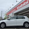 volkswagen golf 2016 -VOLKSWAGEN--VW Golf DBA-AUCJZ--WVWZZZAUZGW166249---VOLKSWAGEN--VW Golf DBA-AUCJZ--WVWZZZAUZGW166249- image 27