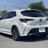 toyota corolla-sport 2023 -TOYOTA--Corolla Sport 6AA-ZWE219H--ZWE219-4003768---TOYOTA--Corolla Sport 6AA-ZWE219H--ZWE219-4003768- image 15