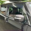 suzuki mr-wagon 2015 GOO_JP_700055065930250626001 image 38