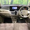 honda n-wgn 2015 -HONDA--N WGN DBA-JH1--JH1-1092070---HONDA--N WGN DBA-JH1--JH1-1092070- image 3