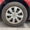 toyota auris 2012 AF-NZE151-4004571 image 7