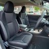 subaru impreza-g4 2018 CFJ1510973 image 6