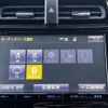 toyota prius 2016 CFJ1435512 image 10
