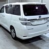 toyota vellfire 2012 -TOYOTA--Vellfire ATH20W-8021848---TOYOTA--Vellfire ATH20W-8021848- image 2