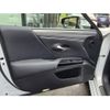lexus es 2022 -LEXUS 【京都 302ま7819】--Lexus ES AXZH11-1009084---LEXUS 【京都 302ま7819】--Lexus ES AXZH11-1009084- image 28
