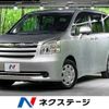 toyota noah 2010 -TOYOTA--Noah DBA-ZRR70G--ZRR70-0316929---TOYOTA--Noah DBA-ZRR70G--ZRR70-0316929- image 1