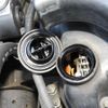 suzuki wagon-r 2012 CFJ1505977 image 29