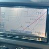 suzuki jimny 2011 CFJ1672960 image 23