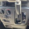 suzuki every 2015 CFJ1662179 image 22