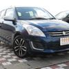 suzuki swift 2014 quick_quick_ZC72S_ZC72S-341481 image 3