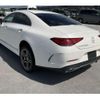 mercedes-benz cls-class 2018 -MERCEDES-BENZ--Benz CLS LDA-257314--WDD2573142A020762---MERCEDES-BENZ--Benz CLS LDA-257314--WDD2573142A020762- image 2