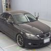 lexus is 2009 CFJ1592978 image 6