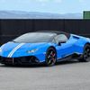 lamborghini huracan 2023 CFJ1740981 image 1
