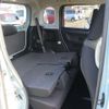 suzuki wagon-r 2022 -SUZUKI 【名変中 】--Wagon R Smile MX91S--119105---SUZUKI 【名変中 】--Wagon R Smile MX91S--119105- image 11