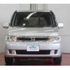 honda step-wagon 2003 TE5368 image 1