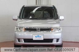 honda step-wagon 2003 TE5368