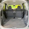 toyota sienta 2017 -TOYOTA--Sienta DBA-NSP170G--NSP170-7101864---TOYOTA--Sienta DBA-NSP170G--NSP170-7101864- image 12