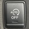 nissan note 2014 -NISSAN--Note DBA-E12--E12-196738---NISSAN--Note DBA-E12--E12-196738- image 6