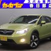 subaru xv 2014 -SUBARU--Subaru XV DAA-GPE--GPE-019035---SUBARU--Subaru XV DAA-GPE--GPE-019035- image 1