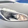 peugeot 208 2016 -PEUGEOT--Peugeot 208 ABA-A9HN01--VF3CCHNZTGW025561---PEUGEOT--Peugeot 208 ABA-A9HN01--VF3CCHNZTGW025561- image 9