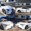 lexus lc 2020 -LEXUS--Lexus LC 5BA-URZ100--URZ100-0004583---LEXUS--Lexus LC 5BA-URZ100--URZ100-0004583- image 30