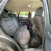 mazda cx-5 2020 -MAZDA--CX-5 3DA-KF2P--KF2P-411156---MAZDA--CX-5 3DA-KF2P--KF2P-411156- image 3