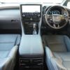 toyota vellfire 2023 -TOYOTA--Vellfire 6AA-AAHH40W--AAHH40-0002136---TOYOTA--Vellfire 6AA-AAHH40W--AAHH40-0002136- image 12