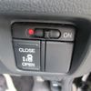 honda n-box 2016 CFJ1579322 image 16