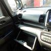 honda n-box 2017 -HONDA 【名変中 】--N BOX JF1--1952618---HONDA 【名変中 】--N BOX JF1--1952618- image 9