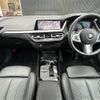 bmw 2-series 2023 CFJ1746408 image 16