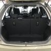 suzuki ignis 2023 CFJ1842331 image 26
