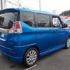 mitsubishi delica-d2 2020 -MITSUBISHI--Delica D2 DAA-MB36S--MB36S-254114---MITSUBISHI--Delica D2 DAA-MB36S--MB36S-254114- image 6