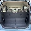 suzuki wagon-r 2014 -SUZUKI--Wagon R DBA-MH34S--MH34S-338672---SUZUKI--Wagon R DBA-MH34S--MH34S-338672- image 20