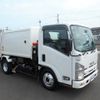 isuzu elf-truck 2010 -ISUZU--Elf BKG-NMR85N--NMR85-7012118---ISUZU--Elf BKG-NMR85N--NMR85-7012118- image 3