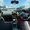 toyota hilux-surf 2001 CFJ1591461 image 6