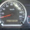 isuzu elf-truck 2015 -ISUZU--Elf NKR85A--7048378---ISUZU--Elf NKR85A--7048378- image 29