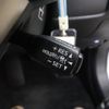 lexus gs 2016 CFJ1634086 image 22